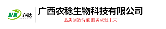 yl23455
